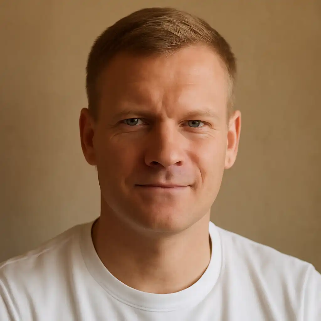 Farkas István